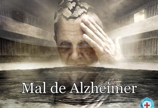 Cientistas encontram possível cura do Alzheimer