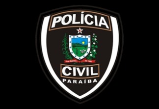 Polícia Civil e Ministério Público realizam operação contra lavagem de dinheiro em Conde