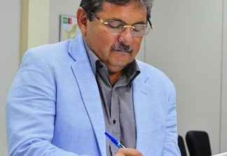 Presidente da AL revela expectativa por debate com Cunha