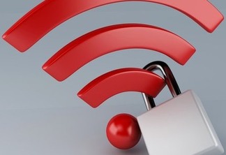 TECNOLOGIA: Veja dicas para fazer o sinal do wi-fi chegar a todos os cantos da casa