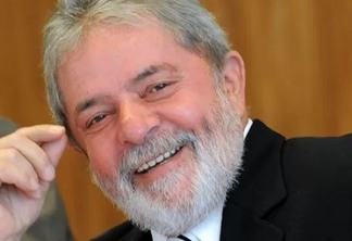 Lula lá de novo? Ex-presidente admitiu pela primeira vez provável candidatura em 2018