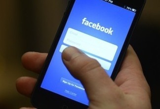Facebook agora permite escolher quem cuidará do seu perfil depois que você morrer