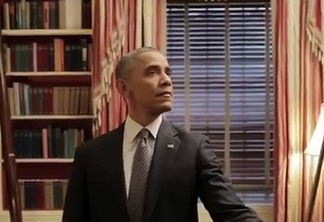 Obama ainda não tem planos de ligar para Temer, diz Casa Branca