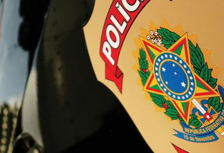 PF cumpre mandados de busca e apreensão sobre fraudes contra o INSS na Paraíba