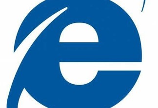 Microsoft vai acabar com a marca Internet Explorer