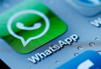 Recurso de ligações do WhatsApp já está disponível no Brasil