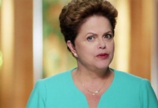 OS BASTIDORES:  Da reunão de Dilma com os governadores do Nordeste