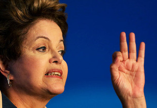 GILVAN FREIRE: Dilma está entregue. Seu governo está findo. Na área política, será controlado por Michel Temer