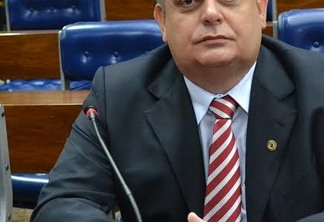 Deputado João Bosco destina emenda para fortalecimento da cultura e do turismo de Taperoá