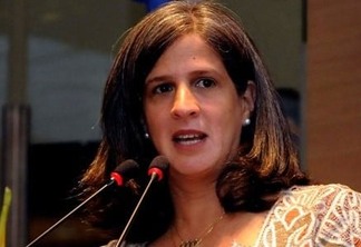 PSB quer Renata candidata. Até a presidente