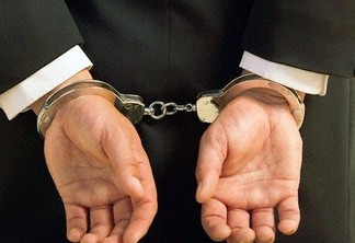 Jovem acusado de extorquir paraibanos pela internet é preso em SP pela PCPB