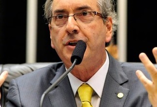 Eduardo Cunha e bancada do PMDB querem extinguir 18 ministérios