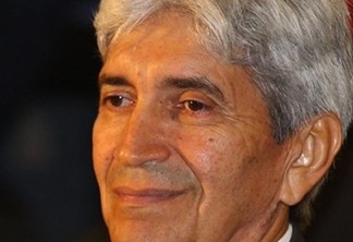 Ex-vereador Geraldo Amorim pede desfiliação do Partido Verde
