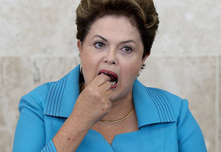 Especialistas da CBN apostam na reprovação das contas da presidente Dilma no TCU
