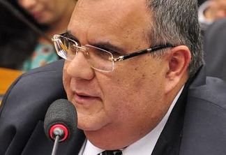 PSD terá mais de mil candidatos em 208 cidades da Paraíba, estima Rômulo