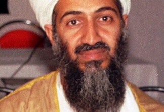 Bin Laden gostava de 'Tom e Jerry' e 'A Era do Gelo'