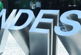 OPORTUNIDADE: BNDES seleciona 20 projetos para patrocínio cultural