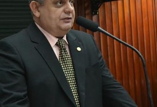 Bosco Carneiro faz apelo para mudanças em plantões e efetivo policial em Alagoa Grande