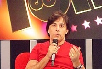 Após 11 anos, Tom Cavalcante tem data marcada para voltar à Globo