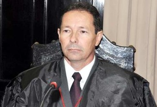 INDÍCIOS DE CORRUPÇÃO: Justiça pede rescisão de contrato entre prefeitura de Cabedelo e empresa de 'laranja' de Leto Viana