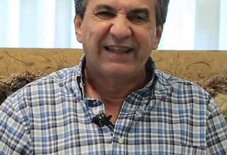 Silas Malafaia critica o Pastor Daniel Nunes de Campina Grande que chamou de “lixo” fiéis que usam brincos e calças “arrochadas” - VEJA O VÍDEO