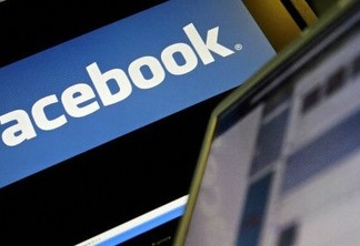 No Facebook, as páginas “Feminismo sem Demagogia” e “Jout Jout Prazer” são derrubadas