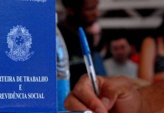 Ajuste fiscal contribuirá para geração de emprego, diz Manoel Dias