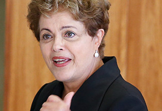Mandato de Dilma chega ao caos em 6 meses - Por Josias de Souza