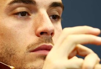Bianchi não resiste após coma, e F1 tem 1ª morte desde Senna