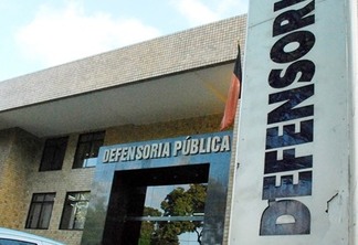 Defensoria Pública da Paraíba não vai mais custear advogados dativos