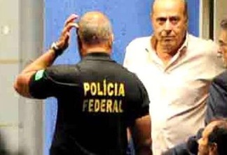 STF concede liberdade a ex-deputado condenado pelo mensalão