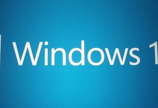Chegada do Windows 10  pode 'quebrar a internet'