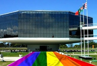 INSCRIÇÕES ABERTAS: Prefeitura de João Pessoa vai realizar a III Conferência LGBT