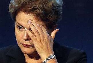 Crise do governo Dilma deve prejudicar pagamento do 13º salário de estados e municípios