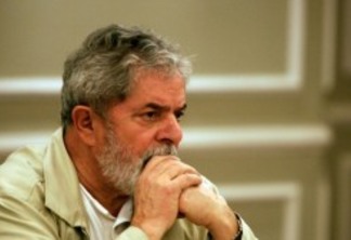 Grampo da Lava Jato flagra Lula preocupado com “assuntos do BNDES” - Por Felipe Moura Brasil