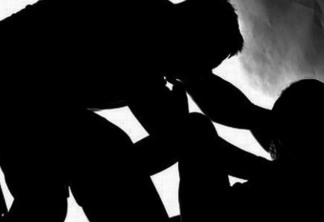 Polícia indicia zelador por estupro de aluna de 10 anos