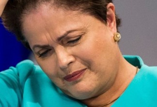 Machismo e loucura no jornalismo “Dilma e o sexo” publicado na "Época" envergonham o jornalismo