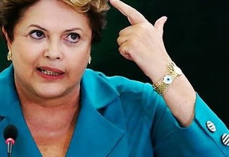 TCU decide conceder 15 dias adicionais para Dilma explicar contas de 2014