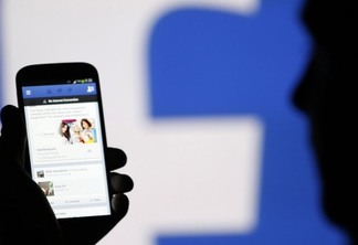 Pela 1ª vez, Facebook tem mais de 1 bilhão de usuários em um único dia