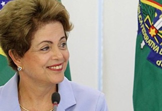 Economia deve pautar reação de Dilma aos protestos deste domingo