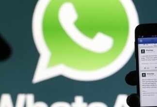 Operadoras móveis no Brasil preparam petição contra WhatsApp