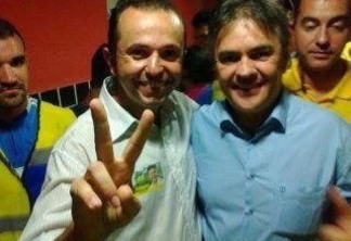Aliado de Manoel Júnior, suplente de vereador deixa o PMDB de João Pessoa