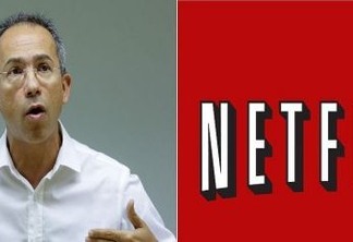 Netflix mais caro? Ancine pode apresentar ainda este ano o projeto para regulamentar serviços on demand
