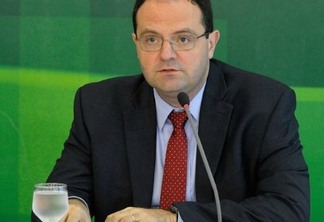 Ministro do Planejamento anuncia redução de 7,5% nas despesas administrativas do governo