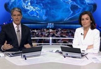 Observatório da Imprensa: Jornal Nacional virou porta-voz oficial do governo Temer