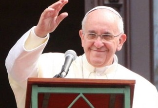 Papa facilita o processo para que católicos se casem pela segunda vez na Igreja