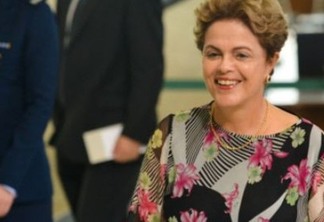 Dilma desembarca em Nova York para uma agenda cheia de compromissos da ONU