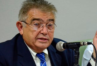 Renato Gadelha diz que a oposição aceita Ricardo Barbosa de 'braços abertos'