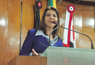 PSDB quer indicar vice para a chapa de Cartaxo a reeleição