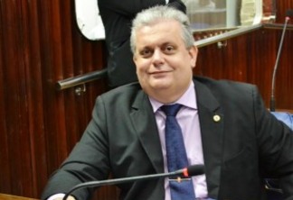Bosco Carneiro solicita implantação do Prima em Alagoa Grande